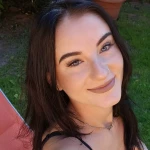 pomoce domowe - zdjęcie profilowe użytkownika Agnieszka Ś.