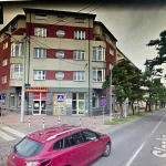 Pomoc Domowa