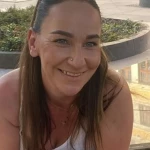 pomoce domowe - zdjęcie profilowe użytkownika Monika Ż.