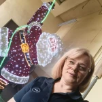 pomoce domowe - zdjęcie profilowe użytkownika Taisa P.