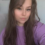 pomoce domowe - zdjęcie profilowe użytkownika Julia A.