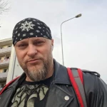 pomoce domowe - zdjęcie profilowe użytkownika Anatolii S.
