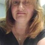 pomoce domowe - zdjęcie profilowe użytkownika Ula G.
