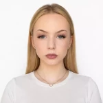 pomoce domowe - zdjęcie profilowe użytkownika Marta Z.