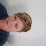 pomoce domowe - zdjęcie profilowe użytkownika Urszula T.