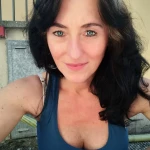 pomoce domowe - zdjęcie profilowe użytkownika Monika S.