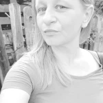 pomoce domowe - zdjęcie profilowe użytkownika Justyna F.