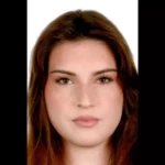 pomoce domowe - zdjęcie profilowe użytkownika Karolina M.