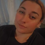 pomoce domowe - zdjęcie profilowe użytkownika Natalia Ł.