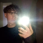 pomoce domowe - zdjęcie profilowe użytkownika Kacper Z.