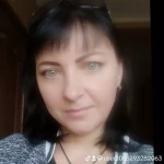 pomoce domowe - zdjęcie profilowe użytkownika Yana B.