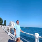 pomoce domowe - zdjęcie profilowe użytkownika Yana K.