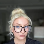 pomoce domowe - zdjęcie profilowe użytkownika Magdalena P.