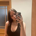 pomoce domowe - zdjęcie profilowe użytkownika Anastasiia T.
