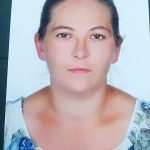 pomoce domowe - zdjęcie profilowe użytkownika Barbara K.