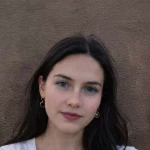 pomoce domowe - zdjęcie profilowe użytkownika Lucyna G.