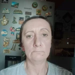 pomoce domowe - zdjęcie profilowe użytkownika Beata J.