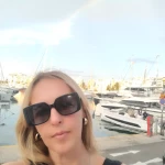 pomoce domowe - zdjęcie profilowe użytkownika Anna L.