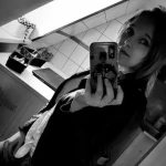 pomoce domowe - zdjęcie profilowe użytkownika Anna S.