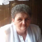 pomoce domowe - zdjęcie profilowe użytkownika Danzyd Ż.