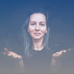 pomoce domowe - zdjęcie profilowe użytkownika Magdalena I.