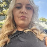 pomoce domowe - zdjęcie profilowe użytkownika Sara N.
