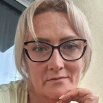 pomoce domowe - zdjęcie profilowe użytkownika Beata T.