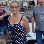 pomoce domowe - zdjęcie profilowe użytkownika Katarzyna P.
