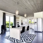 pomoce domowe - zdjęcie ogłoszenia Szukamy pomocy do sprzątania domu 140m2 LNISKA (między Gdańskiem a Żukowem)