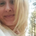 pomoce domowe - zdjęcie profilowe użytkownika Monika K.