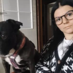 pomoce domowe - zdjęcie profilowe użytkownika Agnieszka B.