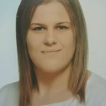 pomoce domowe - zdjęcie profilowe użytkownika Sandra C.