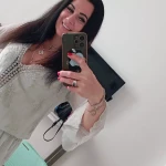 pomoce domowe - zdjęcie profilowe użytkownika Angelika R.