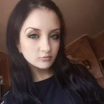 pomoce domowe - zdjęcie profilowe użytkownika Marina M.