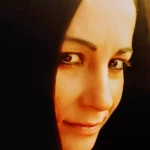 pomoce domowe - zdjęcie profilowe użytkownika Anna U.