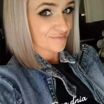 pomoce domowe - zdjęcie profilowe użytkownika Barbara B.