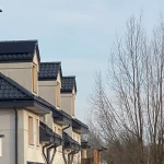 pomoce domowe - zdjęcie ogłoszenia Szukamy Pani do pomocy w pracach domowych – Józefosław