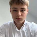 pomoce domowe - zdjęcie profilowe użytkownika Szymon K.
