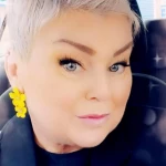 pomoce domowe - zdjęcie profilowe użytkownika Marzena J.