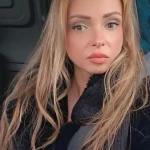pomoce domowe - zdjęcie profilowe użytkownika Joanna M.
