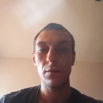 pomoce domowe - zdjęcie profilowe użytkownika Jakub S.