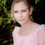 pomoce domowe - zdjęcie profilowe użytkownika Magdalena B.