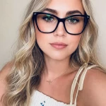pomoce domowe - zdjęcie profilowe użytkownika Paulina S.