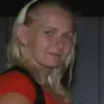 pomoce domowe - zdjęcie profilowe użytkownika Joanna W.