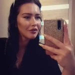 pomoce domowe - zdjęcie profilowe użytkownika Klaudia W.