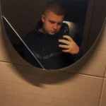 pomoce domowe - zdjęcie profilowe użytkownika Michał K.