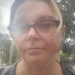 pomoce domowe - zdjęcie profilowe użytkownika Beata S.