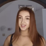 pomoce domowe - zdjęcie profilowe użytkownika Diana B.