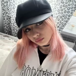 pomoce domowe - zdjęcie profilowe użytkownika Gabriela S.