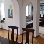 pomoce domowe - zdjęcie ogłoszenia Gosposia - Poznań
